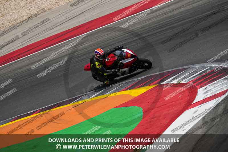 May 2023;motorbikes;no limits;peter wileman photography;portimao;portugal;trackday digital images
